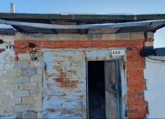 Продается гараж, 24 м2, Чебаркуль