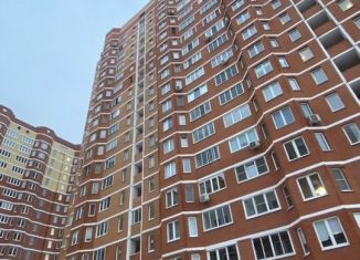 Продается 1-комнатная квартира, 38 м2, Московская область, улица Ватутина, 36к1