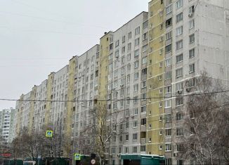 Продам квартиру студию, 17.5 м2, Москва, улица Корнейчука, 55, СВАО