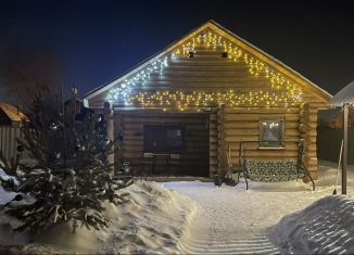 Сдаю в аренду дом, 68 м2, Челябинск, Трактовая улица