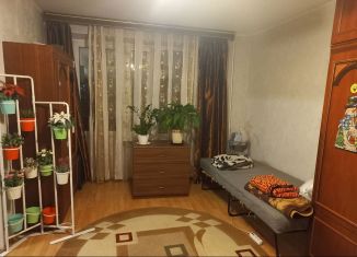 Сдам 2-ком. квартиру, 47 м2, Москва, Зелёный проспект, 48к1, ВАО