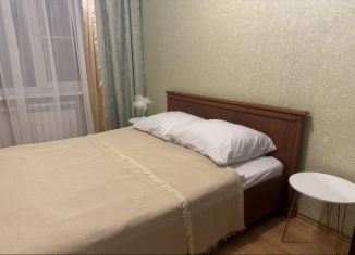 Сдам 2-ком. квартиру, 49 м2, Тверь, Вагжановский переулок, 6