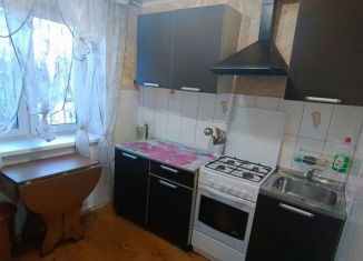 Продается 2-ком. квартира, 43 м2, Кандалакша, улица Спекова, 28