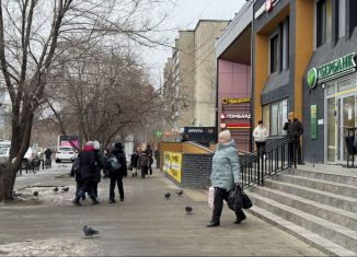 Аренда помещения свободного назначения, 54.8 м2, Тюменская область, улица Республики, 215А