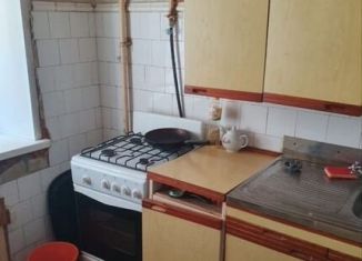 Сдаю 2-комнатную квартиру, 47 м2, Ярославль, улица Салтыкова-Щедрина, 59