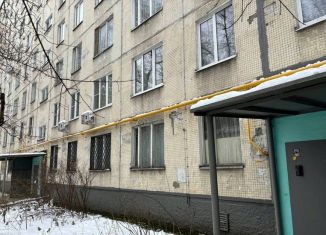 Продаю квартиру студию, 13 м2, Москва, улица 50 лет Октября, 23, ЗАО