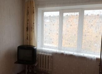 Сдам квартиру студию, 16.8 м2, Красноярск, улица Александра Матросова, 26, Свердловский район