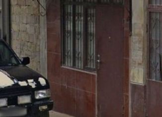 Продаю помещение свободного назначения, 25 м2, Махачкала, проспект Али-Гаджи Акушинского, 122, Кировский внутригородской район