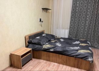 Сдам 1-комнатную квартиру, 38 м2, Пермский край, улица Милиционера Власова, 4А