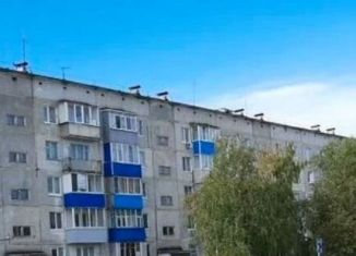 Продажа двухкомнатной квартиры, 46 м2, Воронежская область, Народная улица, 13