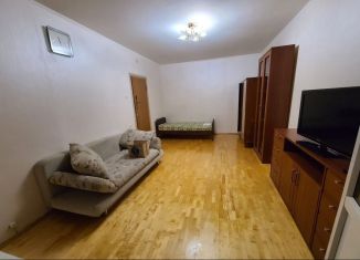 Сдается 1-ком. квартира, 40 м2, Москва, улица Тихомирова, 7, СВАО