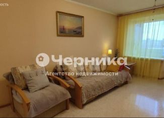 Продается 2-комнатная квартира, 48 м2, Ростов-на-Дону, улица Оганова, 7