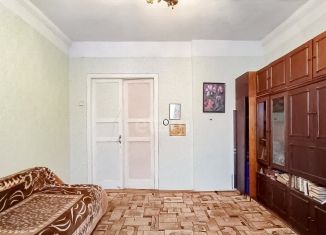 Продается двухкомнатная квартира, 59 м2, Ярославль, Рыбинская улица, 28/35