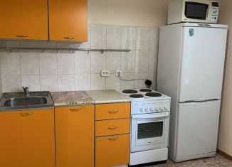 2-ком. квартира в аренду, 60 м2, Томск, улица Щорса, 9