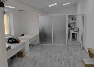 Продажа офиса, 41 м2, Гатчина, Соборная улица, 17Б