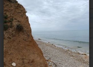 Продажа земельного участка, 6 сот., село Окунёвка, улица Крупской