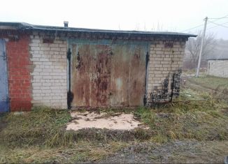 Продажа гаража, 30 м2, Павлово