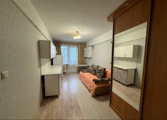 Продается комната, 15.4 м2, Архангельск, Октябрьский округ, улица Тимме, 21к1