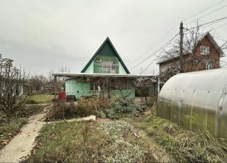 Продаю дом, 70 м2, станица Елизаветинская, Вишнёвая улица, 99