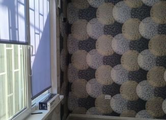 Офис в аренду, 30 м2, Сочи, Авиационная улица, 3В, микрорайон Черемушки