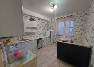 Продам 1-ком. квартиру, 38 м2, Анапа, Стахановская улица, 16