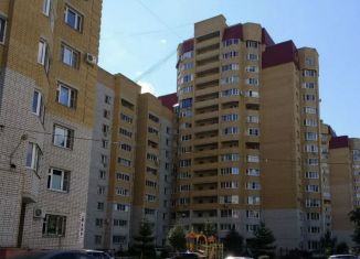 Продажа 3-комнатной квартиры, 90 м2, Воронеж, Ленинский проспект, Левобережный район