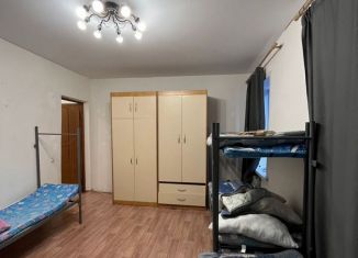 Сдаю в аренду дом, 56 м2, Липецк, улица Красина