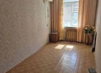 Продаю трехкомнатную квартиру, 56 м2, Волгодонск, Морская улица, 62