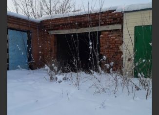 Продам гараж, 20 м2, Азнакаево, улица Николаева, 5Б