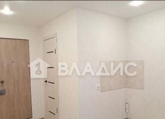 Продам квартиру студию, 17.9 м2, Красноярский край, улица 60 лет Октября, 145