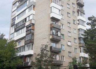 1-комнатная квартира в аренду, 34 м2, Новосибирск, Узорная улица, 11, Первомайский район