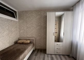 Аренда 2-ком. квартиры, 46 м2, Ефремов, улица Ленина