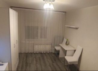 Сдам 1-ком. квартиру, 25 м2, Москва, улица Грекова, 8, СВАО