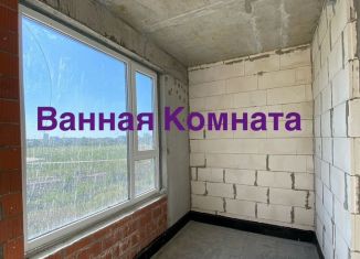 Двухкомнатная квартира на продажу, 75.3 м2, Рязань, ЖК Метропарк