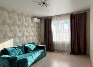 Аренда 1-комнатной квартиры, 37 м2, Ростов-на-Дону, улица Нансена, 103/1с9, ЖК Звезда Столицы