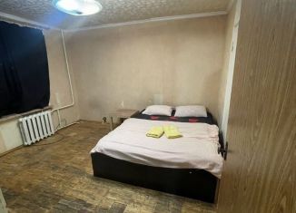 Сдам в аренду комнату, 12 м2, Москва, Селигерская улица, 36, САО