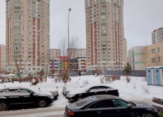 Продаю квартиру студию, 15.5 м2, Москва, улица Льва Яшина, 9, район Некрасовка