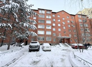 Комната на продажу, 14 м2, Дмитров, Оборонная улица, 10