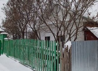 Продается дом, 46.9 м2, Чистополь, улица Бебеля, 140