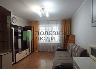 Продается комната, 19.2 м2, Орёл, улица Генерала Жадова, 21