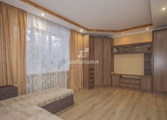 Продажа двухкомнатной квартиры, 45 м2, Екатеринбург, улица Корепина, 17, Орджоникидзевский район