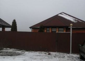 Продаю дом, 170 м2, деревня Толмачево