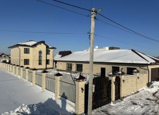 Продаю дом, 250 м2, село Зубово, Снежная улица