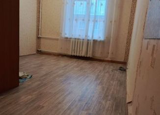 Комната на продажу, 18.3 м2, Серов, улица Льва Толстого, 32