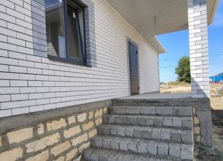 Коттедж на продажу, 101 м2, Ставропольский край, улица Бориса Стругацкого