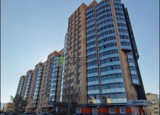 Продается 1-комнатная квартира, 35.4 м2, Бурятия, Ключевская улица, 54В