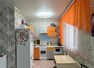 Продается квартира студия, 28 м2, Бийск, Ленинградская улица, 38