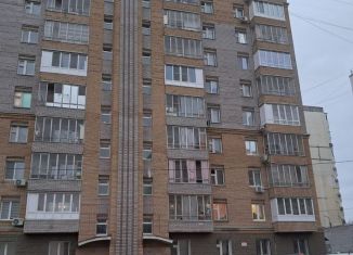 Продается 1-комнатная квартира, 32 м2, Республика Башкортостан, Кольцевая улица, 53/2