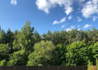 Продажа участка, 11 сот., село Михайловка