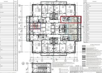 Продам квартиру студию, 22 м2, Красноярск, Судостроительная улица, 27В, ЖК Енисей